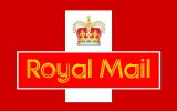 Royal Mail