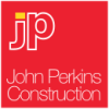 John Perkins